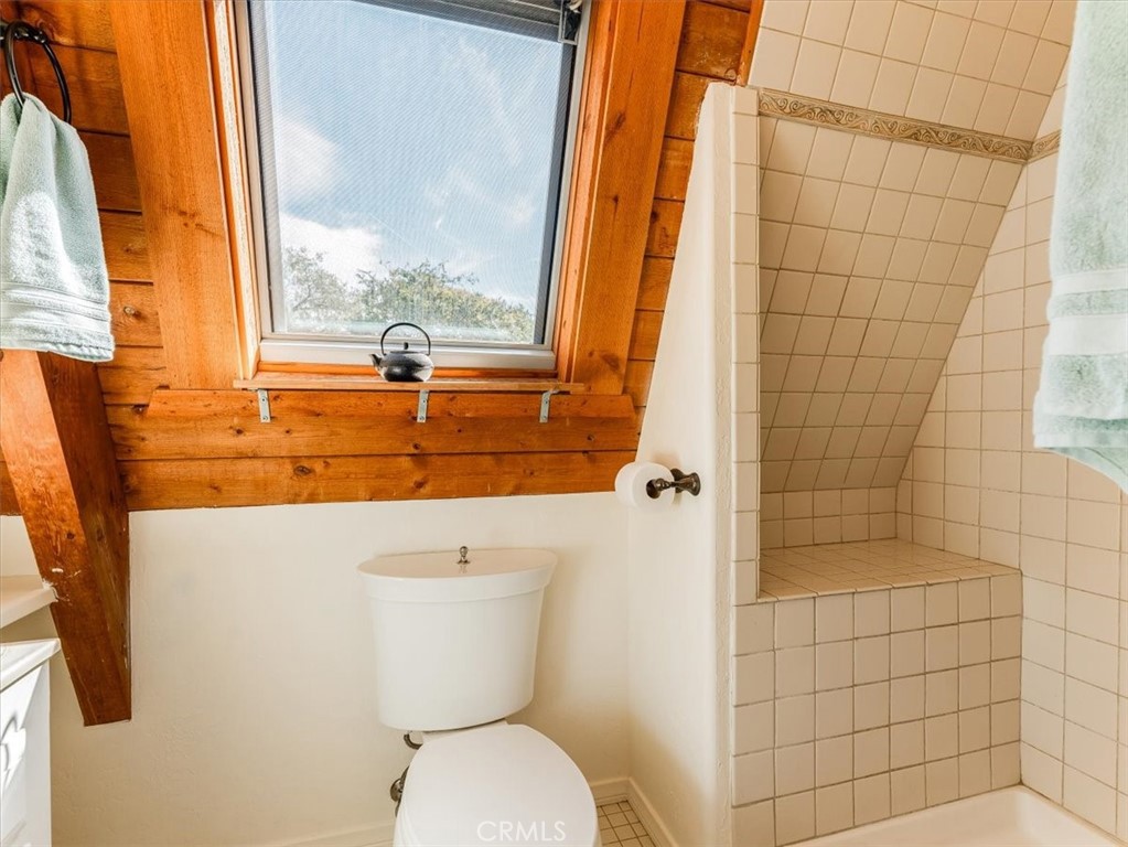 Lodge Hill(430) - Residential