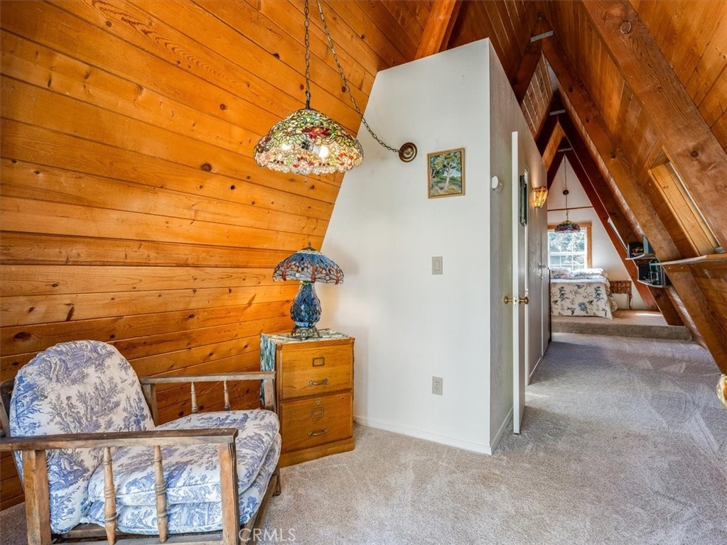 Lodge Hill(430) - Residential