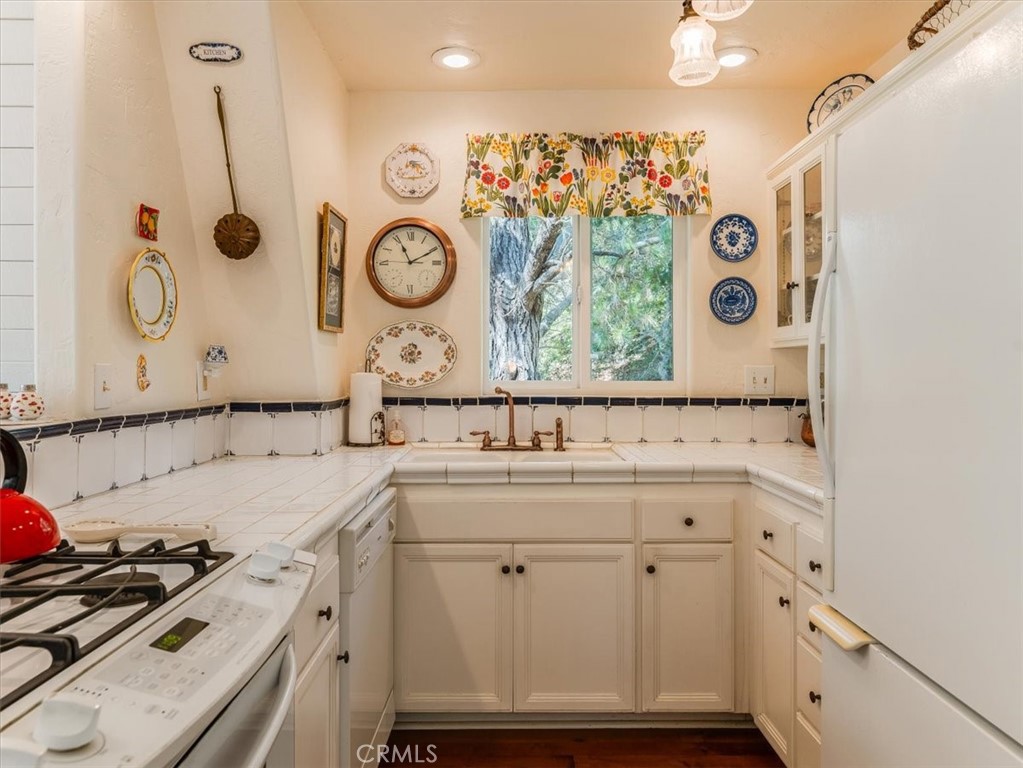 Lodge Hill(430) - Residential