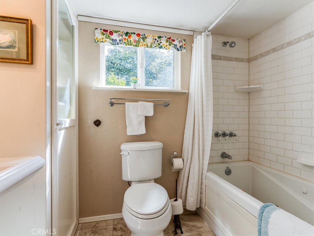 Lodge Hill(430) - Residential