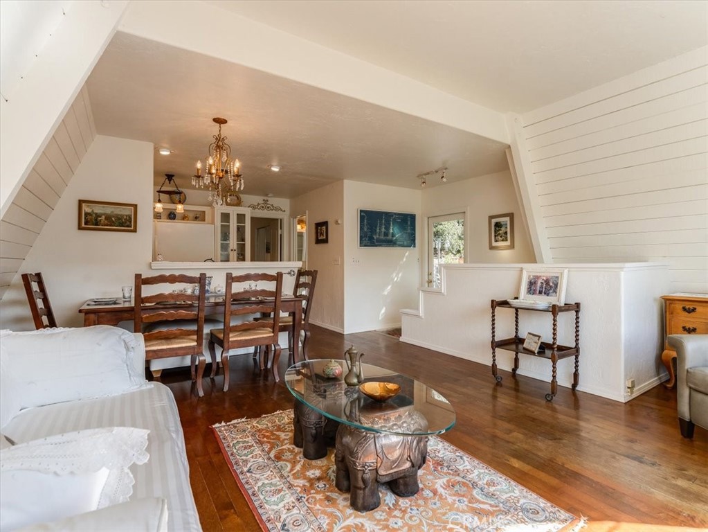 Lodge Hill(430) - Residential