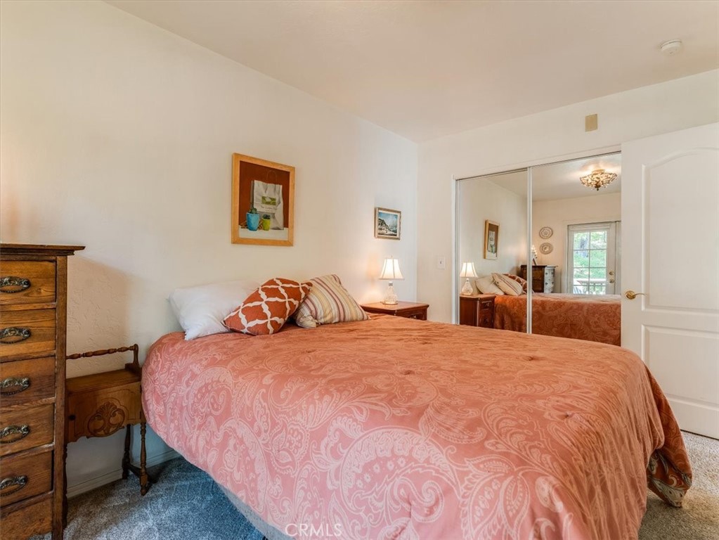 Lodge Hill(430) - Residential