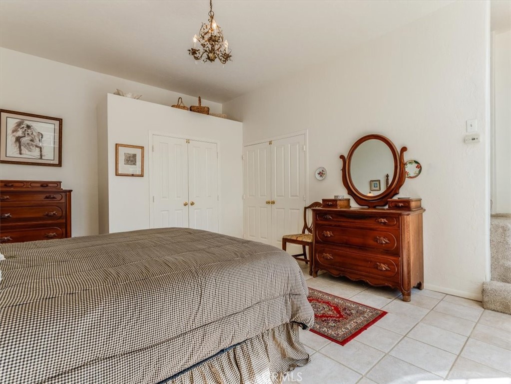 Lodge Hill(430) - Residential