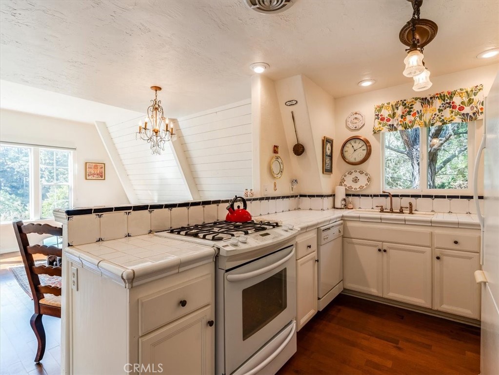 Lodge Hill(430) - Residential