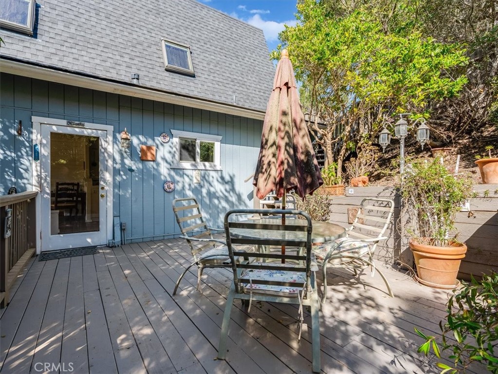 Lodge Hill(430) - Residential