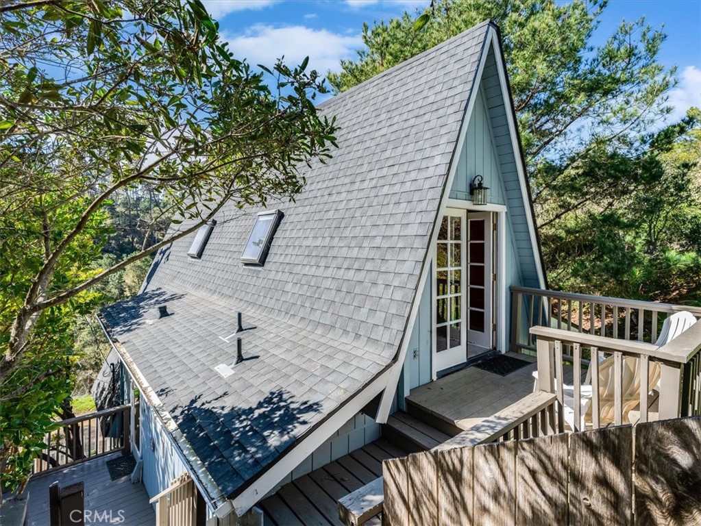 Lodge Hill(430) - Residential