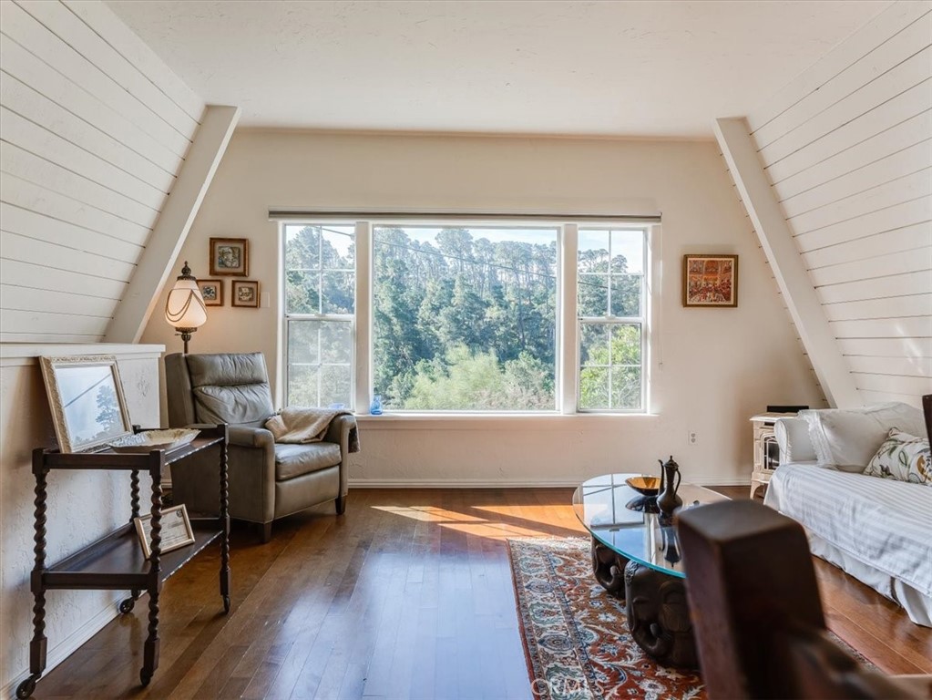 Lodge Hill(430) - Residential