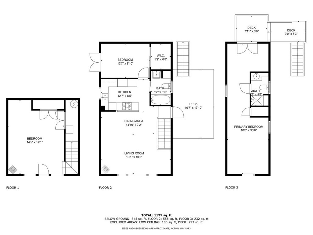 Lodge Hill(430) - Residential