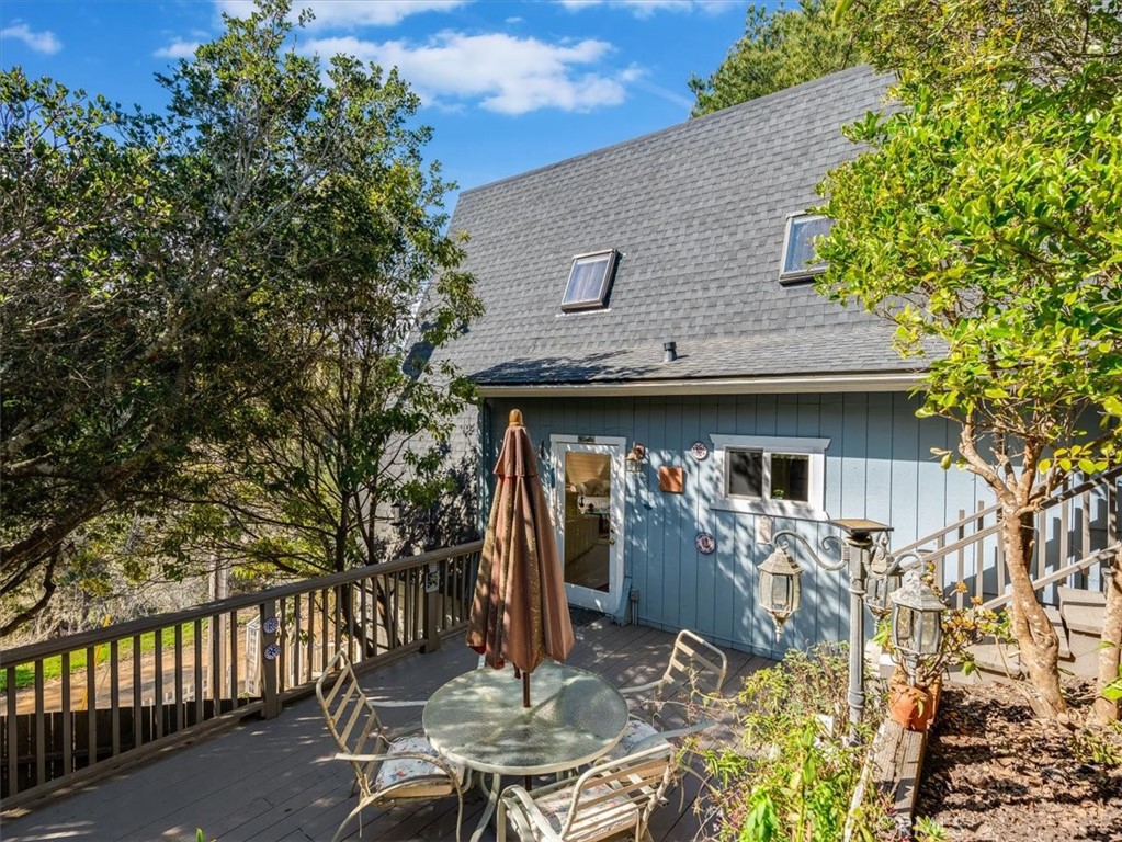 Lodge Hill(430) - Residential