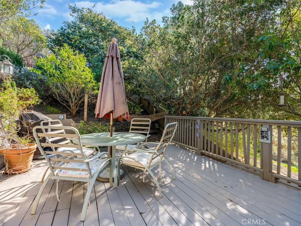 Lodge Hill(430) - Residential