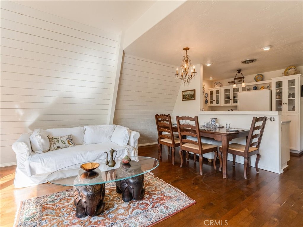 Lodge Hill(430) - Residential