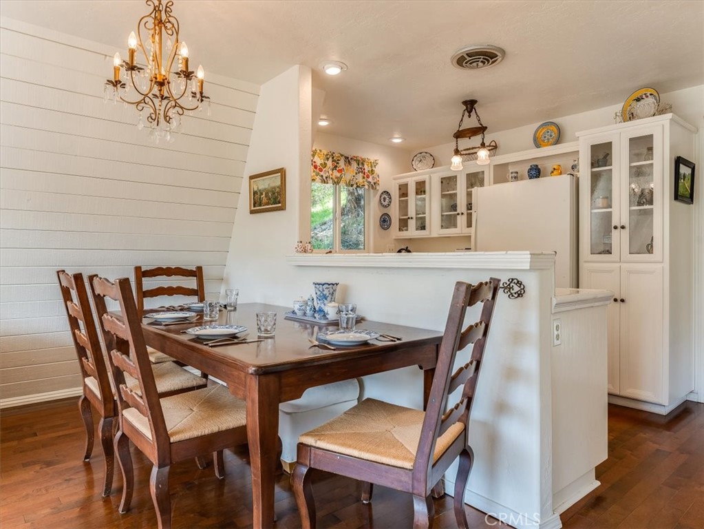 Lodge Hill(430) - Residential