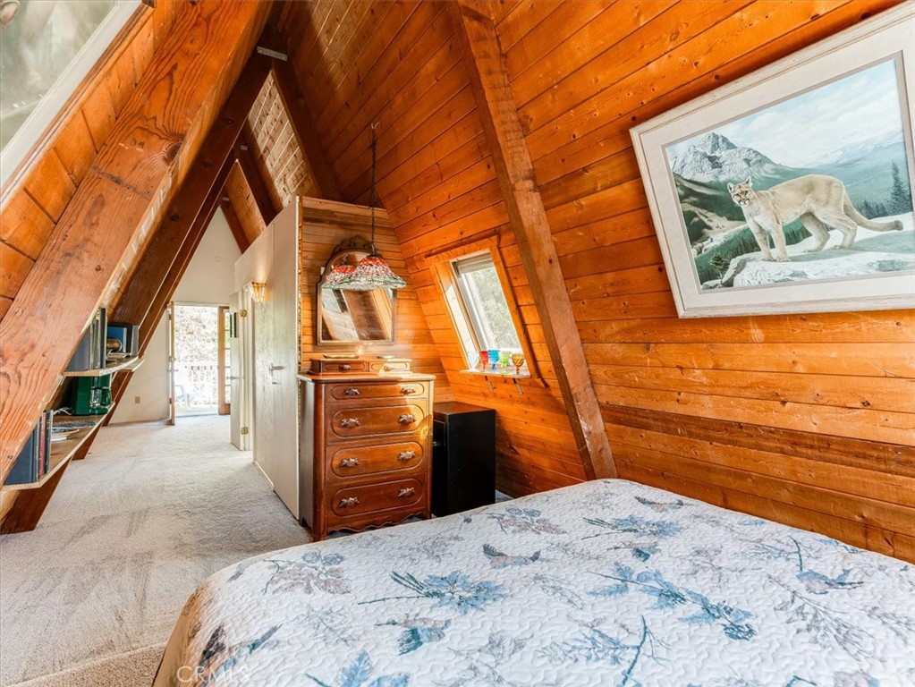 Lodge Hill(430) - Residential