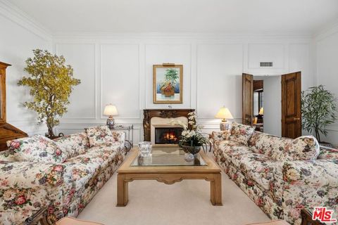 10114 Empyrean Way 302 Los Angeles CA 90067