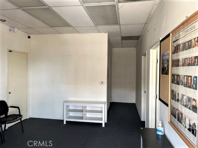 5616 Rosemead Boulevard