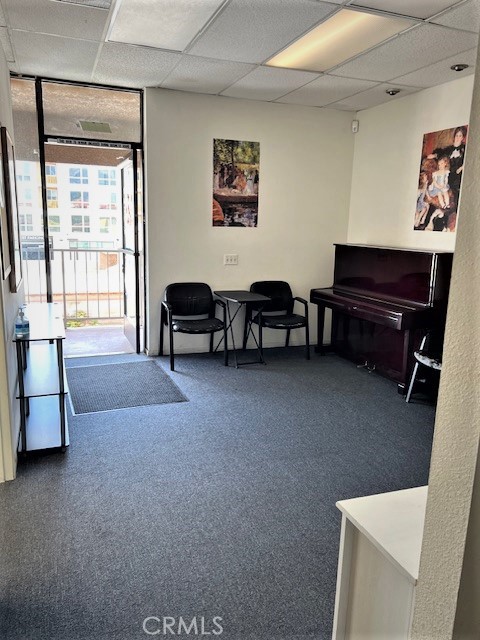 5616 Rosemead Boulevard