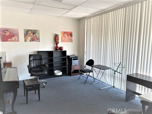 5616 Rosemead Boulevard