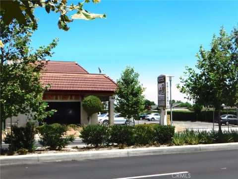 Photo of 5616 Rosemead Boulevard, Temple City, CA 91780 (MLS # WS26077787)