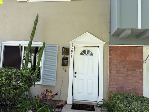 9867 cornwall drive huntington beach ca 92646