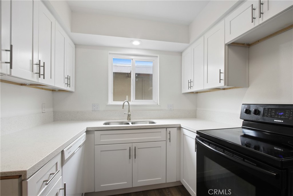 Huntington Continental (HCON) - Residential