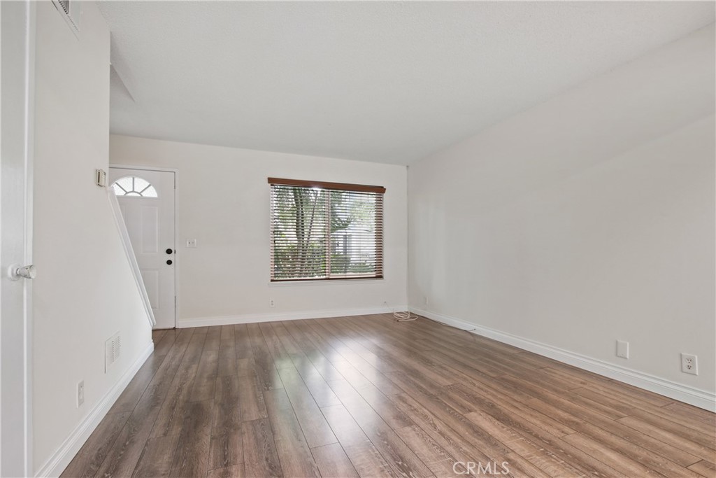 Huntington Continental (HCON) - Residential