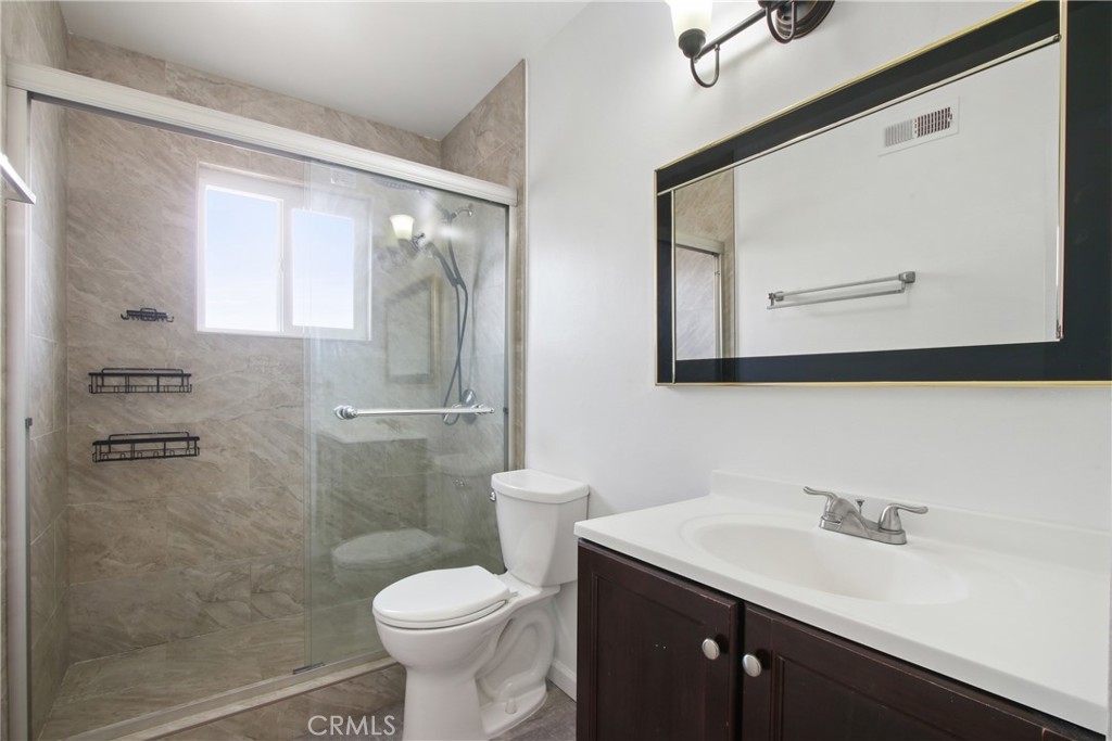 Huntington Continental (HCON) - Residential