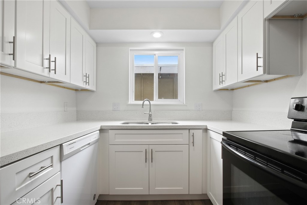 Huntington Continental (HCON) - Residential