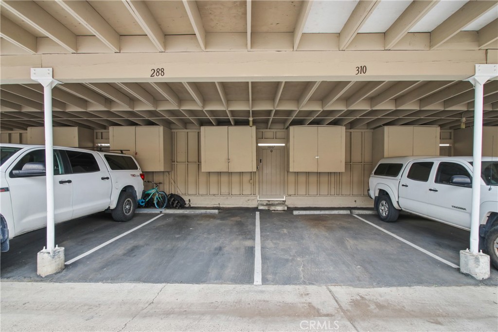 Huntington Continental (HCON) - Residential