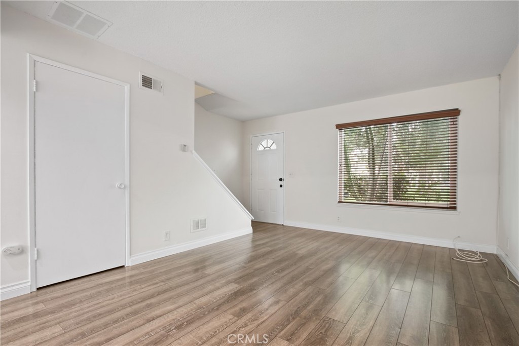 Huntington Continental (HCON) - Residential