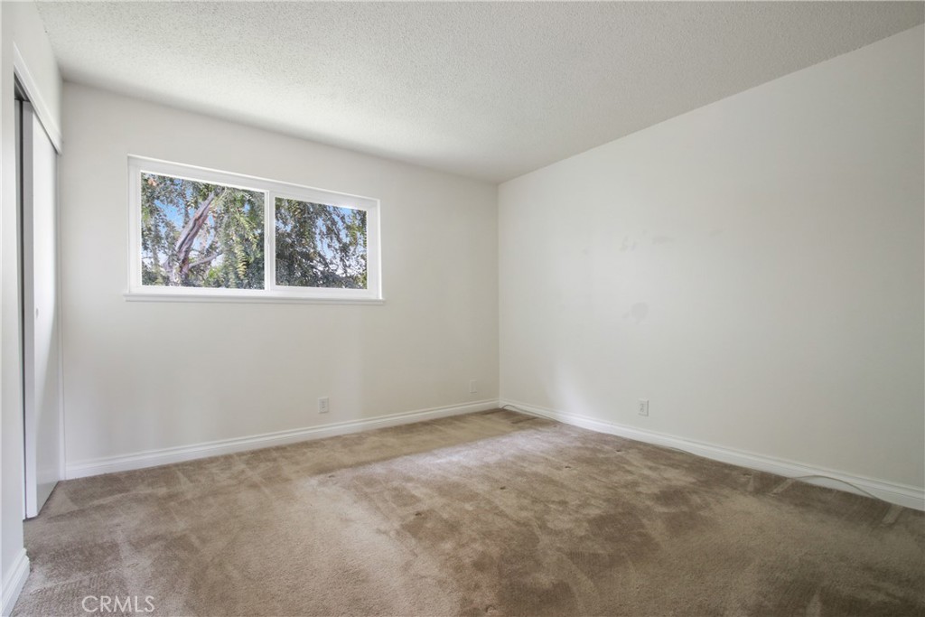 Huntington Continental (HCON) - Residential