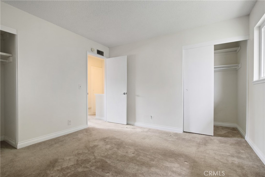 Huntington Continental (HCON) - Residential