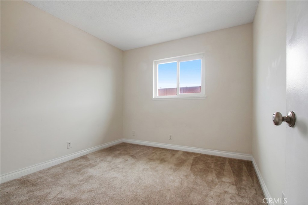 Huntington Continental (HCON) - Residential