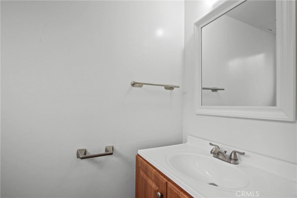 Huntington Continental (HCON) - Residential