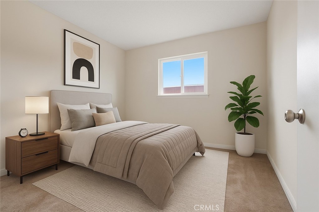 Huntington Continental (HCON) - Residential