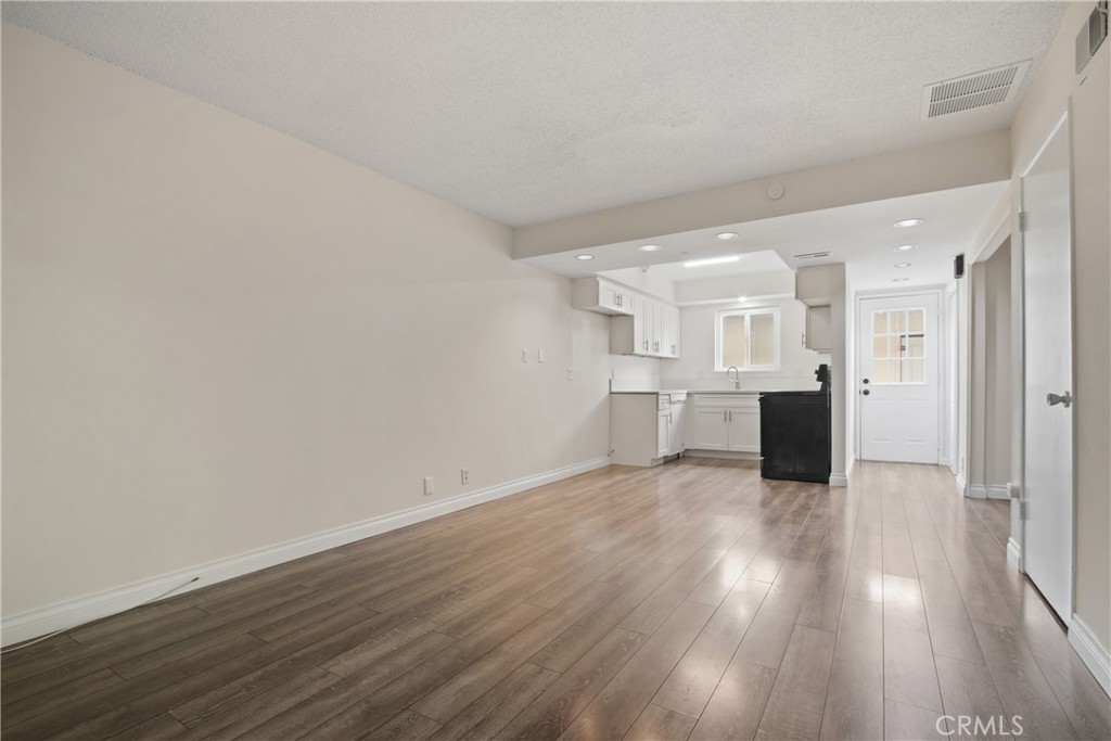 Huntington Continental (HCON) - Residential