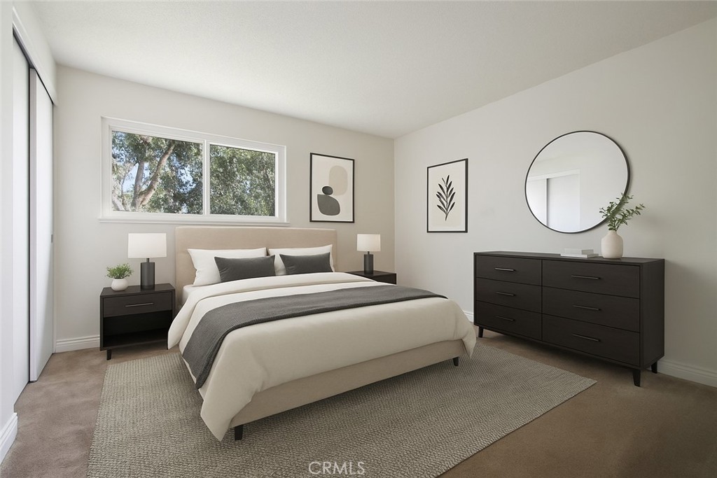 Huntington Continental (HCON) - Residential