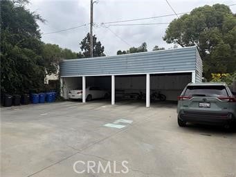 622 Prospect