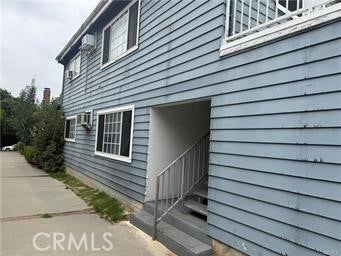 622 Prospect