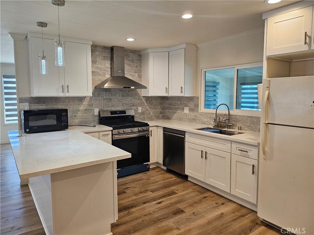 17700 AVALON Boulevard 193