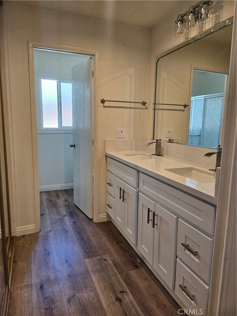 17700 AVALON Boulevard 193