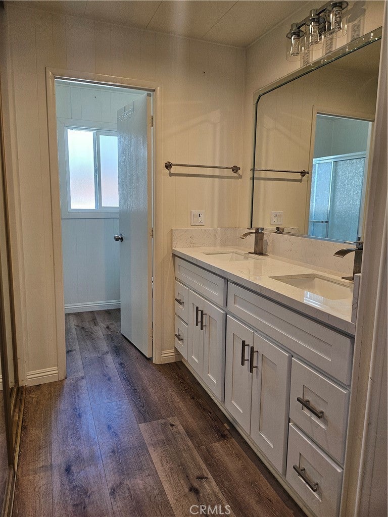 17700 AVALON Boulevard 193