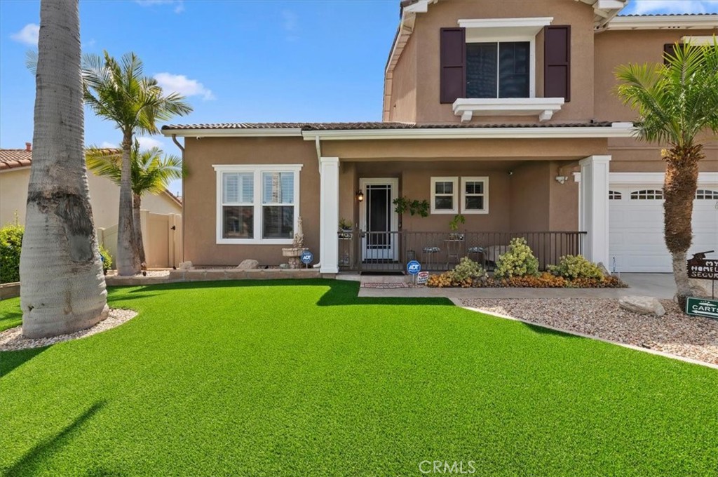 3745 Sawtooth Circle