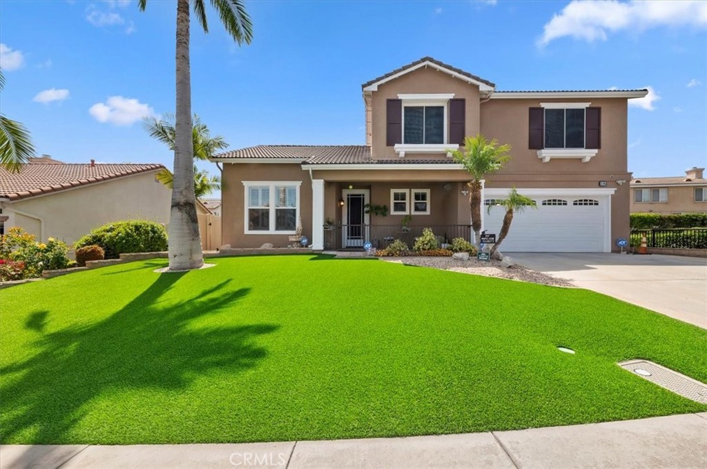 3745 Sawtooth Circle