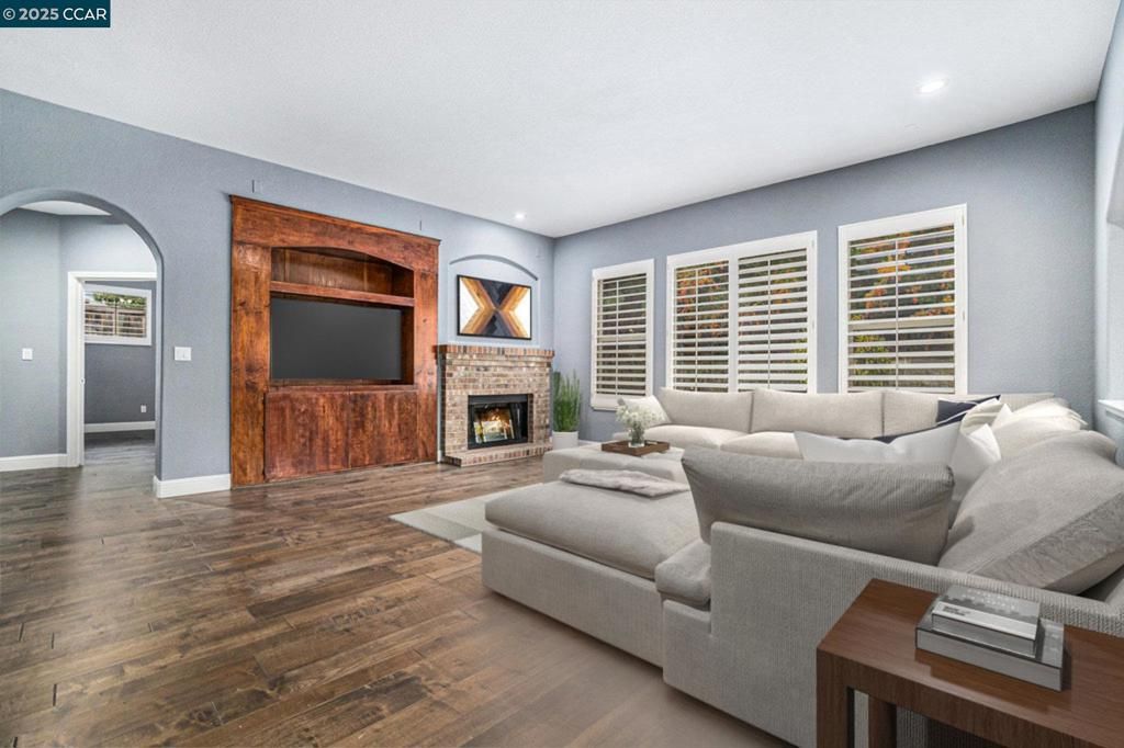 Photo of 1001 Songwood Rd Rd, Vallejo, CA 94591 (MLS # 41116567)