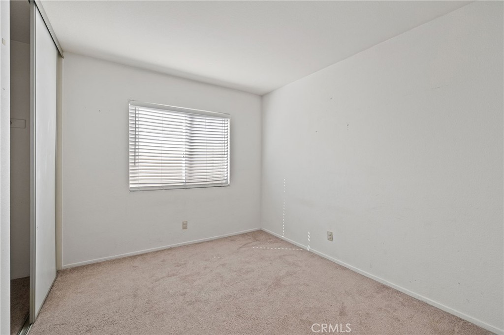 Corona - Residential