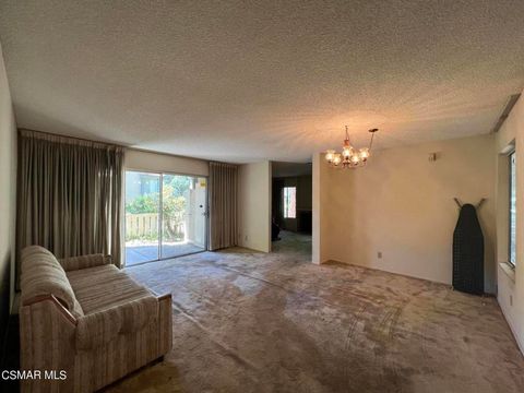 Photo of 245 Oakleaf Drive #103, Thousand Oaks, CA 91360 (MLS # 223003469)
