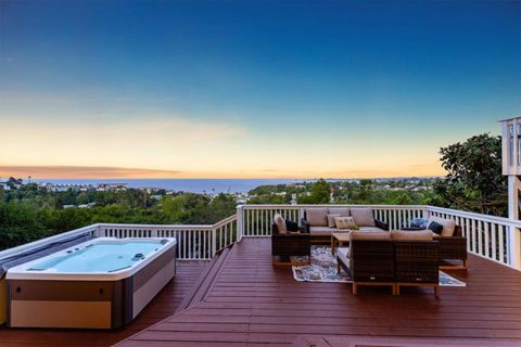 Photo of 220 Shoreview Drive, Aptos, CA 95003 (MLS # ML82044506)