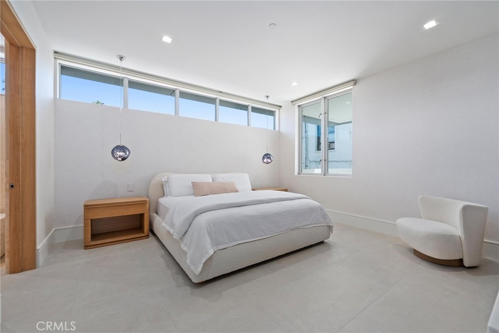 Balboa Peninsula (Residential) (BALP) - Residential Lease