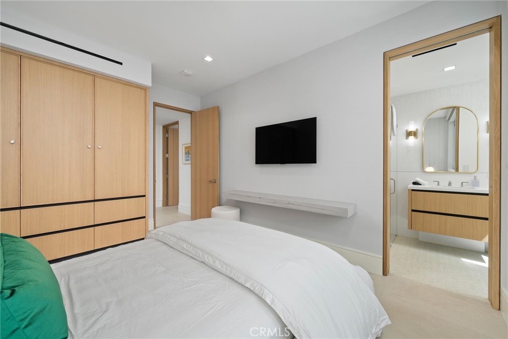 Balboa Peninsula (Residential) (BALP) - Residential Lease
