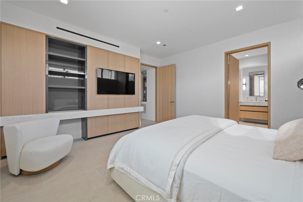 Balboa Peninsula (Residential) (BALP) - Residential Lease